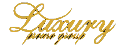 Luxury Promo Group