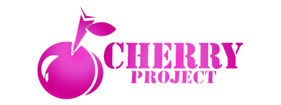 CHERRY PROJECT