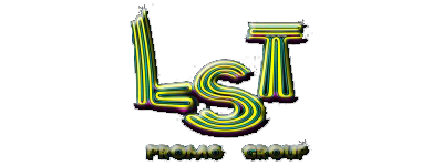 L.S.T promo group