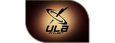 U.L.A. project