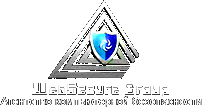 Агентство Компьютерной Безопасности WebSecure Group - защита сайтов и программ