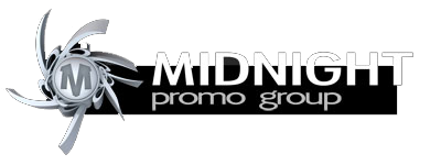 Midnight promo group
