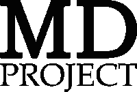        ( MD Project)