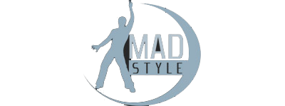    MadStyle