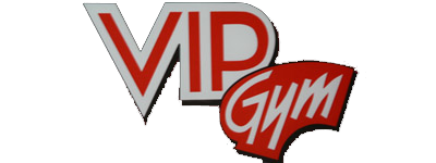 - VIP GYM